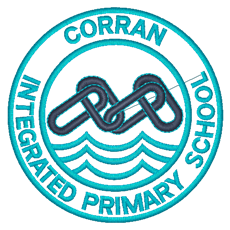 Corran Primary School