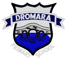 Dromara PS