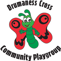 Drumaness-Cross- Community Playgroup