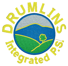Drumlins