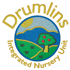 Drumlins Integrated Nursery Unit