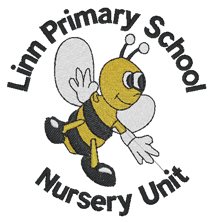 Linn Primary School (Nursery Unit)