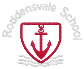 Roddensvale