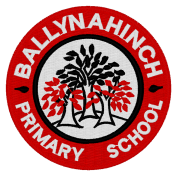 Ballynahinch Primary