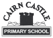 Cairncastle PS