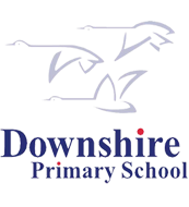 Downshire Primary