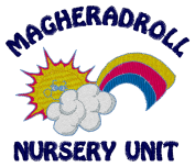 Magheradroll Nursery