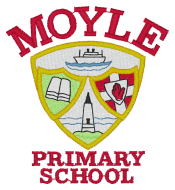 Moyle PS