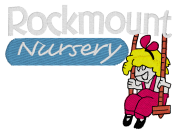 Rockmount Nursery