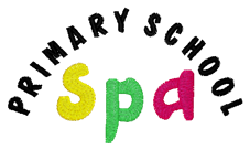 Spa Primary School