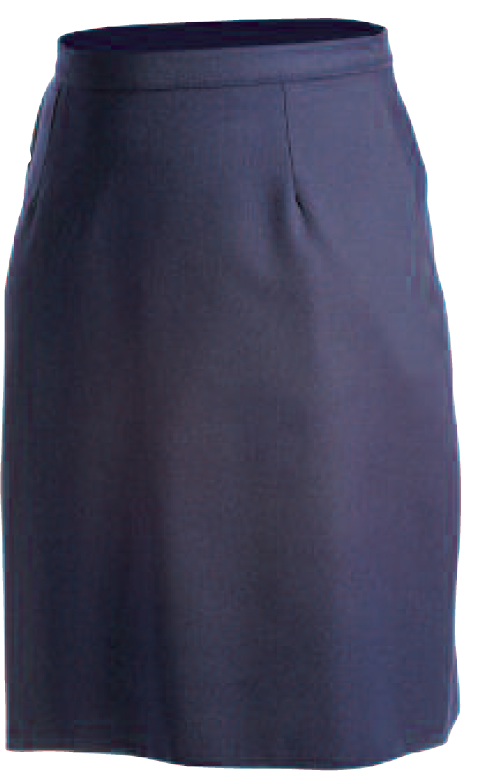  Senior Skirt (T15)
