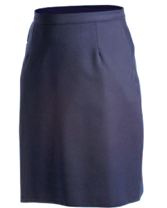Senior Skirt