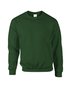 Forest Sweatshirt