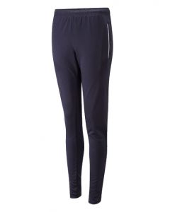 Navy Training Trouser