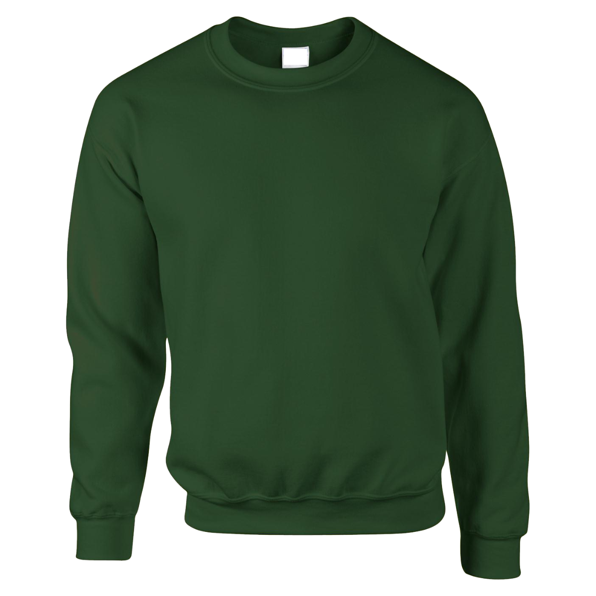  Forest Sweatshirt