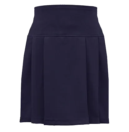  Navy-Skirt-T20