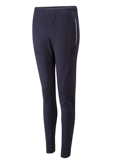  Navy Training Trouser